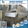 Selling high quality chicken slaughtering equipment for poultry slaughterhouse